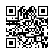 QR Code for 1AX5pmfsiK23JwcvKa7Ew7nFoscJbVGgkL