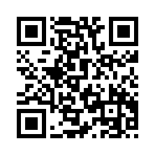 QR Code for 1AX5ptKYR8Rx7HfUn3QtVhMeebH846YNXF