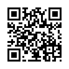QR Code for 1AX5s6ApdmUtzobXrwz9fmqmxj48dBeSSy