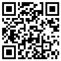 QR Code for 1AX5sh6F7WXJTYechisTM6pTXgstrT8SJ4