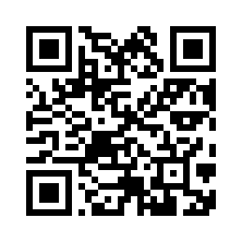 QR Code for 1AX5swv2AMhdQgQC7QvEZChEWaQBigyudo