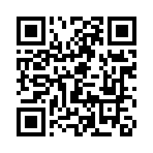 QR Code for 1AX5tyAjVoD2wTXgTFpRMxaThmGa7n4hpr