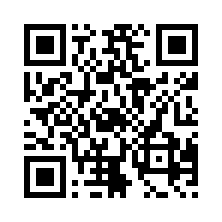 QR Code for 1AX5vCiGXh2WhV85EdQ4zoUwQ5WSdnrMGK
