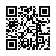 QR Code for 1AX5vad2XU6AdwQ47vDeaDBdcUAMY8FsAQ