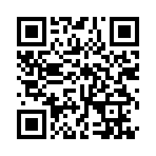 QR Code for 1AX5w3LNTDWQ4iY7tDYBkGjStJbX8Cfjpc