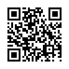 QR Code for 1AX5wTP74cNxirFTGUkcRFt1pWHeT6H9Hs