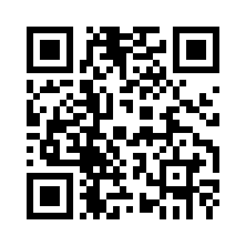 QR Code for 1AX5xbszsfkNyfAnv2bWotiiv74AAASsSx