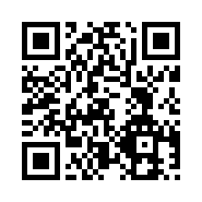 QR Code for 1AX61qo7StvUP2qpvRUK77QTUngQJ9sWkP