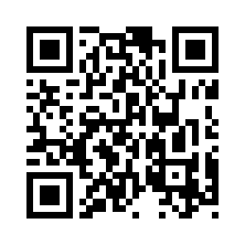 QR Code for 1AX62ggmrre2BpdkDDtqUpfkSLSsFiL4Qv
