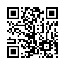 QR Code for 1AX62mWsaJ2YnFgEHuPLTzvFdEr5L87G73