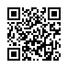 QR Code for 1AX62v9kShYVBRdKLSb8hLsZvbbMG3suu8