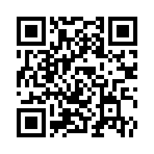 QR Code for 1AX63iRTtBDCJhoDYYiWsttZR2h1mdVHqU