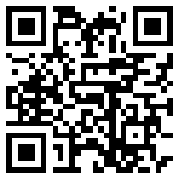 QR Code for 1AX644qJeKBJxvM4FVTrgs9TqsaAcWwrvy