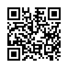 QR Code for 1AX655mUHZSie8vWmcbcjVansMNJRyiP3Z