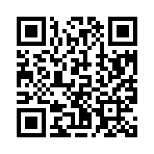 QR Code for 1AX65LSHTmUhFJSE4iaWWvTqTsrjuf7891