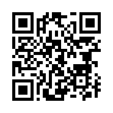 QR Code for 1AX65eDaM1Ehbuju2kAkkXwG9apNoWA4up