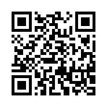 QR Code for 1AX66ZbYWUBhgn6kf7bEuYVVAwWgRHcyjP