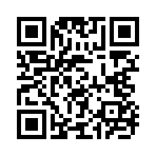 QR Code for 1AX67sm92ywouZE8Ub8TgTh4wP7VqpHVCc