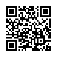 QR Code for 1AX699VVTNLRETRJyDWGdNAzdVhxVCWds
