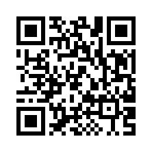 QR Code for 1AX6AHtVEeovzFELj9me9VfR2YMeuUEKDX