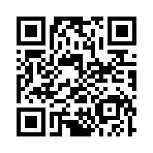 QR Code for 1AX6AL4hD6bs1zDqzg2whPNphN3azoFCLd