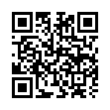 QR Code for 1AX6AXScR66ZUVYhPHB7Y6GB2x2hamMyLf