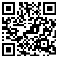 QR Code for 1AX6AZ4XcbGPZDgPM3TqUvGaMmgEcLvrBy