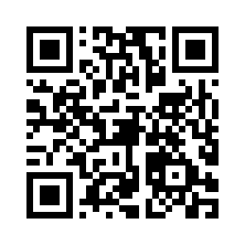 QR Code for 1AX6CBQoFiwUH7SUpWj4Hkp6Seks62zo6d