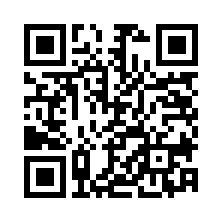 QR Code for 1AX6CafWezffJZvjvR8RbUfZaxaACTxDVp