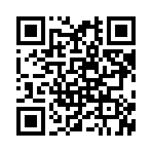 QR Code for 1AX6ChZSaedh7Sdfg5GSRZW5o3i3sE5ibZ