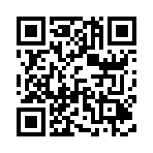 QR Code for 1AX6DTmoDQCW5eCh5PKUjmqGCsJGFygYAA