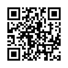 QR Code for 1AX6EEDQ7xHm7vzB379wxFpJdLnGCGyReV