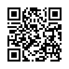 QR Code for 1AX6EHWkco5Ak9sdWgtkJeMw6MWp33JKcY