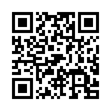 QR Code for 1AX6J17eDFRwWeeqbzy1tYpmAsoiToLGia