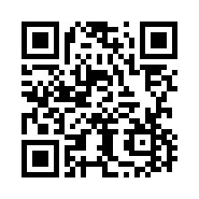 QR Code for 1AX6KtnFLAz7ETRXLi6hVR7ohDguYpuQcg