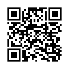 QR Code for 1AX6LjvypdwrPnd24d3wqTjGCgZJLB32FS