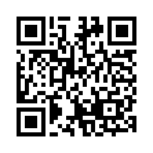 QR Code for 1AX6LkLei8g3xkveouVERmL7LgkbhXsiYd