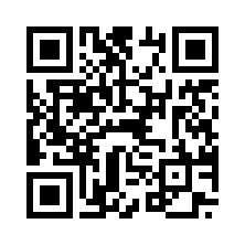 QR Code for 1AX6M1JNBySXg92rUNWzRgrtoeGcfp1MYm