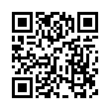 QR Code for 1AX6PLbhBbcNHEgJcBSv3Effm3XuRRHUpU