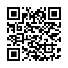 QR Code for 1AX6PSMXsgZ7TSr6cuhqiT5NpcWAQcPTcS