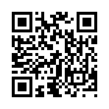 QR Code for 1AX6Pfix4ERdUjMVX3D4FjoYS7W3WcUfJ9