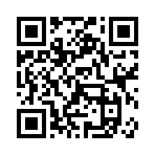 QR Code for 1AX6Rr2AGk79GJ5CHCihPWLG7aE6GvJuz4