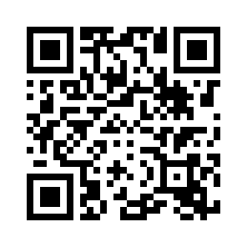 QR Code for 1AX6SN716ew2kvTFVMevGind1ExQSiMFYp