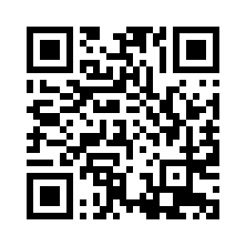QR Code for 1AX6SS5MyPq54sn99rWjZ2kFvumHBSt3vQ