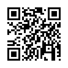 QR Code for 1AX6TuzffijMtSF2mWKzvofZuWLk3tMZMa