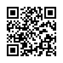 QR Code for 1AX6X16qWGYv8JY2nZyKCpv8JkHLVh47ZP