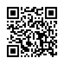 QR Code for 1AX6XB5KNcC9Dbbg4LygChyjxpWyHHynp4