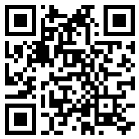 QR Code for 1AX6XLch6mjm2decfms5rjrBdzByMYpQdn