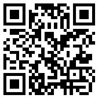 QR Code for 1AX6Xo8q3hPkKuzW2QHMLGYGU1shBPsqDw