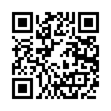 QR Code for 1AX6Y3fFoj1FPFGc1FqUsCJ1tJZZehizCf